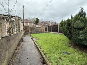 Photo 10- click for photo gallery